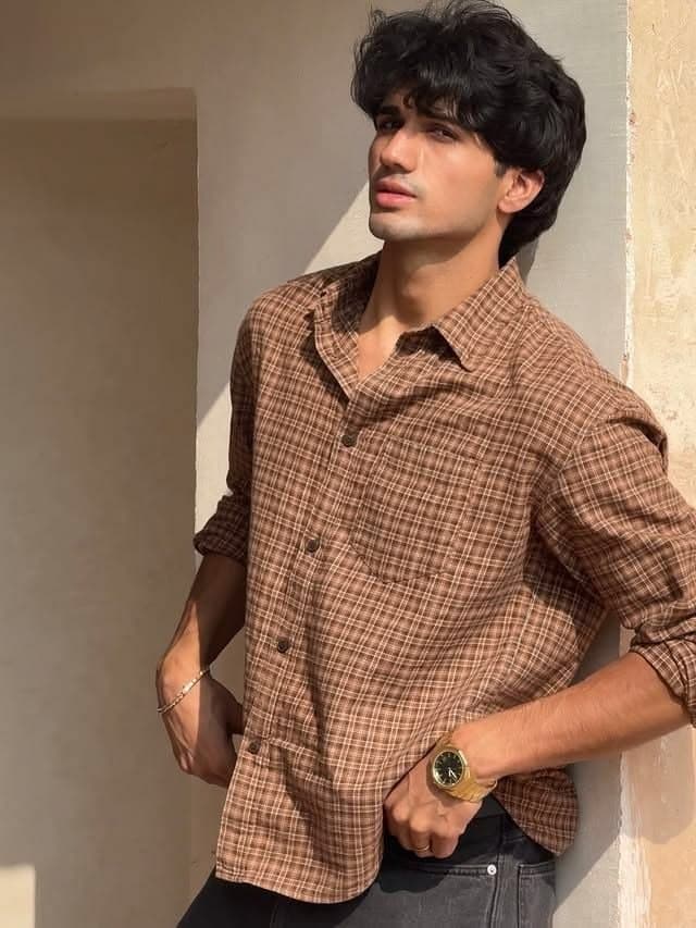 Editorial